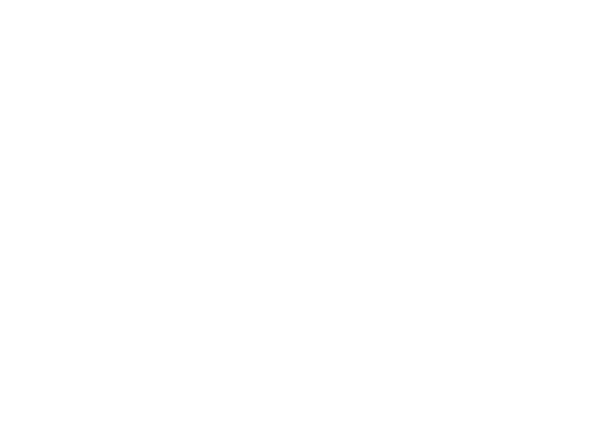 EASG – European Association for the Study of Gambling